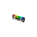 Kingston Fury Renegade RGB memory, DDR5, 32 G