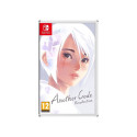 Another Code: Recollection Nintendo Switch