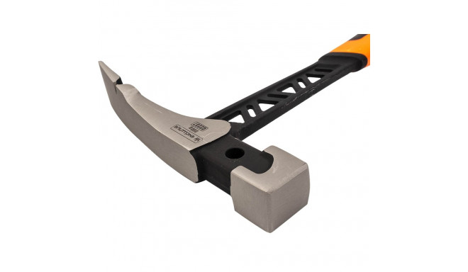 Bricklayer's hammer 680 g. Richmann