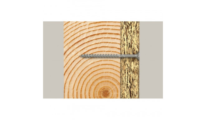Fischer kruvikeerajad FPF II CTF 6.0x160 100 tk.