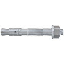 Anchor bolt FBN II 10/70 (10x146)