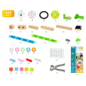 BRIO builder light set, 34593