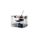 CoLiDo 3.0 X 3D Desktop printer, FDM, Print s
