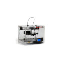 CoLiDo 3.0 X 3D Desktop printer, FDM, Print s