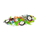 BRIO builder light set, 34593