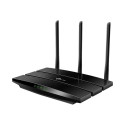 ROUTER TP-LINK ARCHER A8