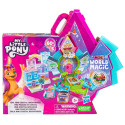 MY LITTLE PONY Mini World Magic Playset Epic 