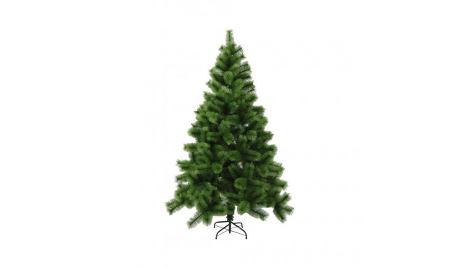 CHRISTM TREE SPARK PINE SYCT-1730E 180 cm kunstkuusk