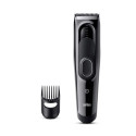 BRAUN HC5310 Hair Clipper