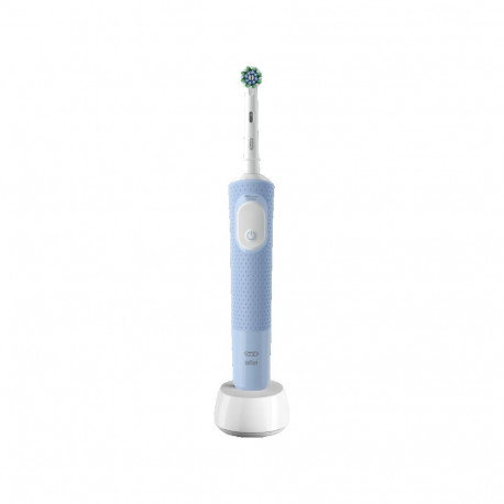 BRAUN Vitality PRO elektriline hambahari sinine D 103.413.3