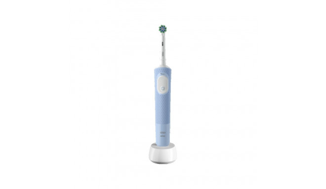 Oral-B D103.413.3 Vitality Pro Blue Toothbrush