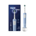 Oral-B D103.413.3 Vitality Pro Blue Toothbrus