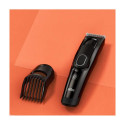 BRAUN HC5310 Hair Clipper