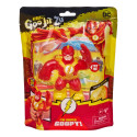 HEROES OF GOO JIT ZU DC Figure single pack,  