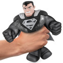 HEROES OF GOO JIT ZU DC Figure single pack,  