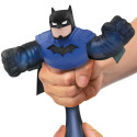 HEROES OF GOO JIT ZU DC Figure single pack,  