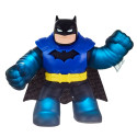 HEROES OF GOO JIT ZU DC Figure single pack,  