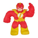 HEROES OF GOO JIT ZU DC Figure single pack,  