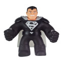HEROES OF GOO JIT ZU DC Figure single pack,  