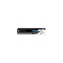 Hewlett-Packard Cartridge 143A black (W1143A)