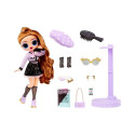 TOY L.O.L. SURPRISE OMG POSE 591535