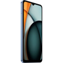 Nutitelefon Xiaomi Redmi A3, 3+64GB, sinine