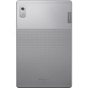 Tahvelarvuti Lenovo Tab M9, 4+64GB, hall