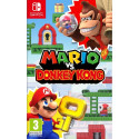 Mäng Nintendo Mario vs. Donkey Kong (Switch)