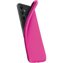 Mobiili tagakaas Cellular Line Galaxy A25 5G Chroma, roosa