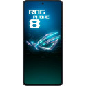 Nutitelefon Asus ROG Phone 8, 16+512GB, must