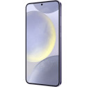 Nutitelefon Samsung Galaxy S24+, 12+512GB, lilla