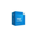 Protsessor Intel Core i5-14400F