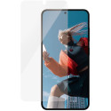 Kaitseklaas PanzerGlass Galaxy S24 UWF aplikaatoriga
