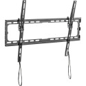 Seinakinnitus KIVI Tilt 37-80"