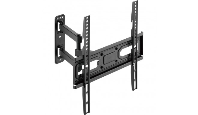 Seinakinnitus KIVI Full-Motion 32-55"