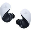 Kõrvaklapid Sony PS5 Pulse Explore