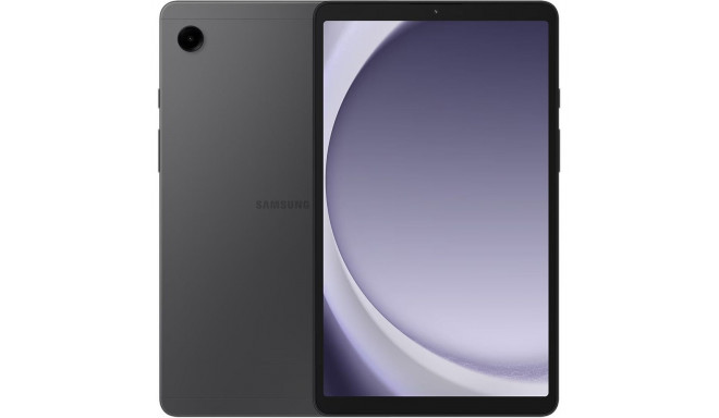 Tahvelarvuti Samsung Galaxy Tab A9, 4+64GB, hall