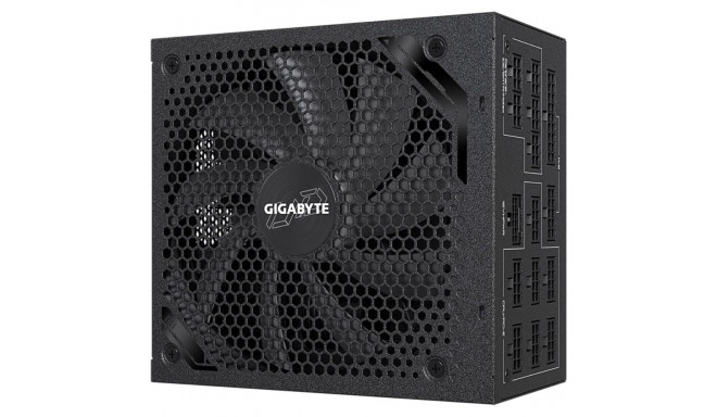 Toiteplokk Gigabyte 1300W GP-UD1300GM PG5