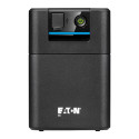 UPS Eaton 5E G2 700VA USB/IEC
