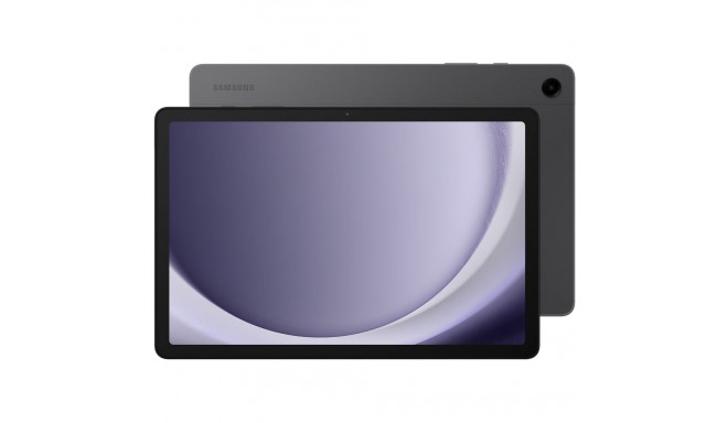 Tahvelarvuti Samsung Galaxy Tab A9+, 4+64GB, must