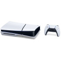 Mängukonsool Sony Playstation 5 Standard Slim 2023