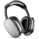 Kõrvaklapid Music Sound Maxi 2, must