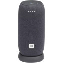 Kõlar JBL Link Portable, must