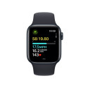 Nutikell Apple Watch SE GPS/LTE 40mm Midnight Sport Band M/L