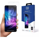 Kaitseklaas 3MK Redmi Note 12 4G Silky Matt Pro