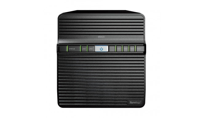 NAS Synology DS423