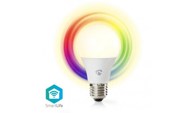 Nutipirn Nedis SmartLife Full Colour LED