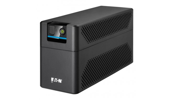 UPS Eaton 5E G2 1200VA USB/IEC