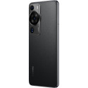 Nutitelefon Huawei P60 Pro 8+256GB, must