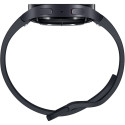 Nutikell Samsung Galaxy Watch6 40mm BT, must